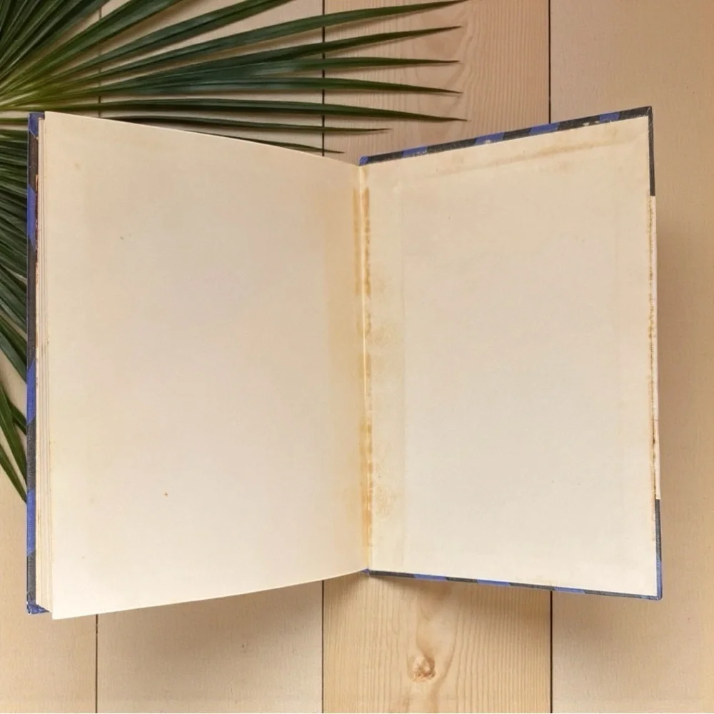 Express Yourself in Writing – Gail Krdneser (1968 Vintage Hardcover)
